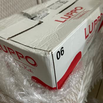 Şölen Luppo Sandviç Kek Bozuk Ürün