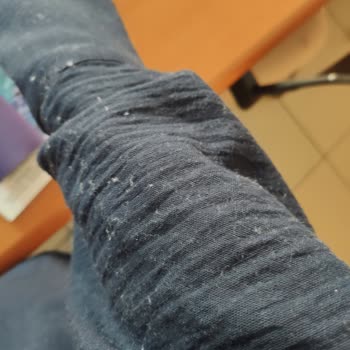 Zena Fashion Zena Tesettür Ürünün Hata Telafi Etmiyor.