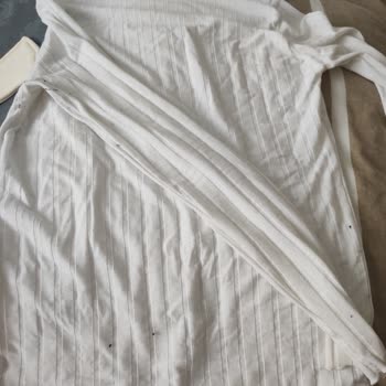 Zena Fashion Zena Tesettür Ürünün Hata Telafi Etmiyor.