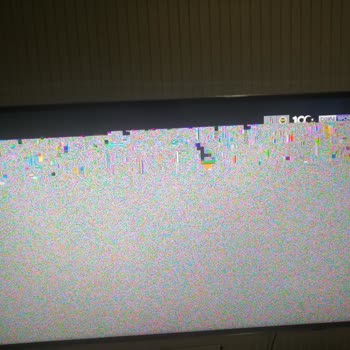 Bein Sports Kanalı İzlenmiyor!