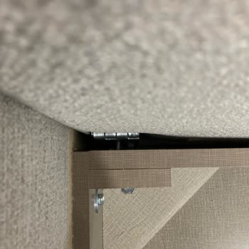 Enza Home Yanlış Ve Hatalı Kurulum /Teslimat!