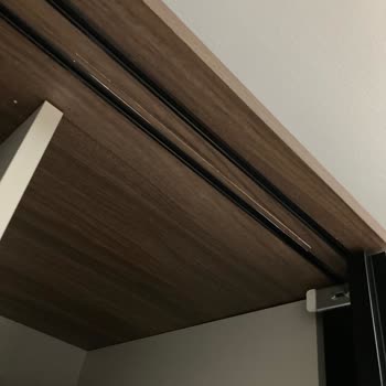 Enza Home Yanlış Ve Hatalı Kurulum /Teslimat!