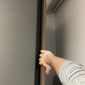 Enza Home Yanlış Ve Hatalı Kurulum /Teslimat!