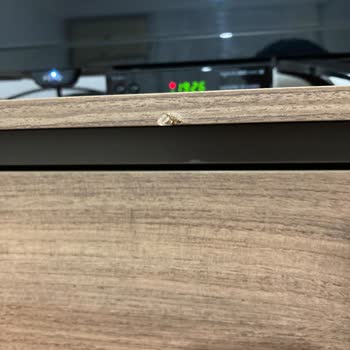 Enza Home Yanlış Ve Hatalı Kurulum /Teslimat!