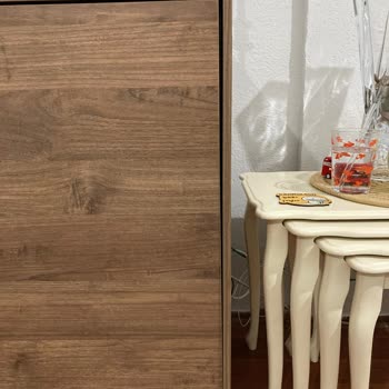 Enza Home Yanlış Ve Hatalı Kurulum /Teslimat!