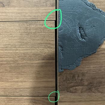 Enza Home Yanlış Ve Hatalı Kurulum /Teslimat!