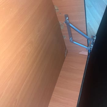 Trendyol Ücret İadesinin Yapılması