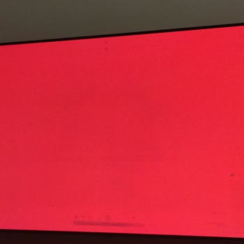 LG Oled TV Panel Değişimi Yerine Oyalamayı Tercih Ediyor