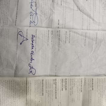 Uğur Soğutma Buzdolabı Isınma Ve Ses Çıkarma Sorunları