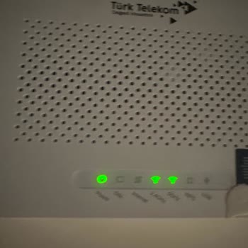 Türk Telekom Veremediği Hizmetin Parasını Alıyor.