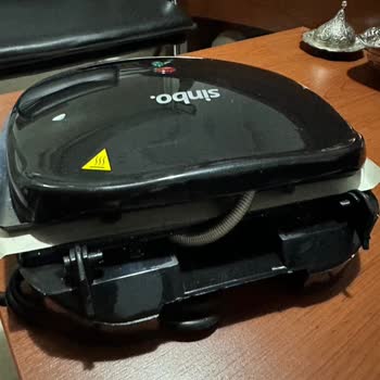 Sürat Kargo Ürünümü Kırdılar