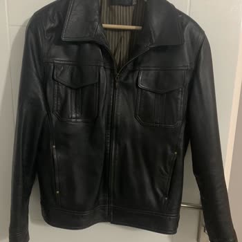 Gardrops İade Problemi Sözleşme Şartlarına Uymuyorlar