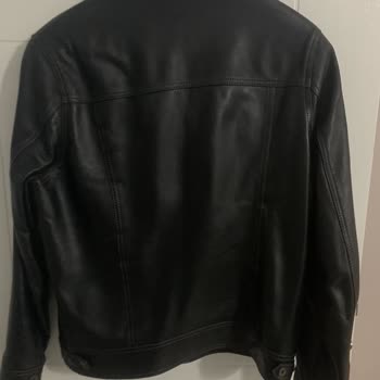 Gardrops İade Problemi Sözleşme Şartlarına Uymuyorlar