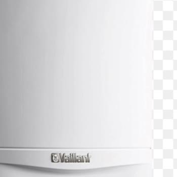 Vaillant Kombi Servis Hüsranı
