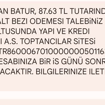 SGK Hasta Bezi Yardımı