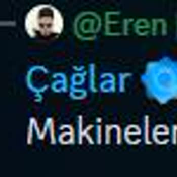 Oculeth Ödenmeyen Sunucu Ve İlgisiz Yetkililer