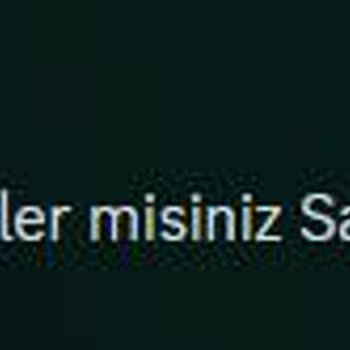 Oculeth Ödenmeyen Sunucu Ve İlgisiz Yetkililer