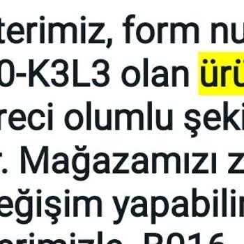 Boyner Pierre Cardin Postacı Çantası