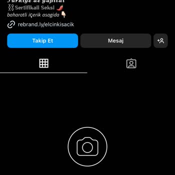 OnlyFans Ahlak Dışı Görüntüler