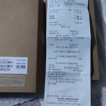 Reeder 25 Haneli Kod 6 Ay Garanti Uzatmak Süresi İçin