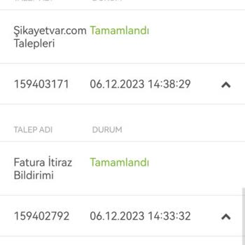 Superonline Fiber Hat Nakil Başarısızlığı