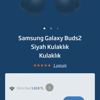 Beko.com.tr Kargo Ve İade Sorunu