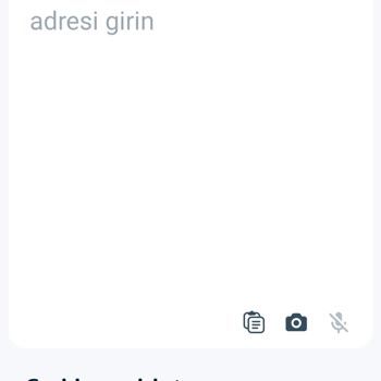 Türk Telekom Mobil Bağlantı Ve Mobil İnternet Bağlantısı Yok