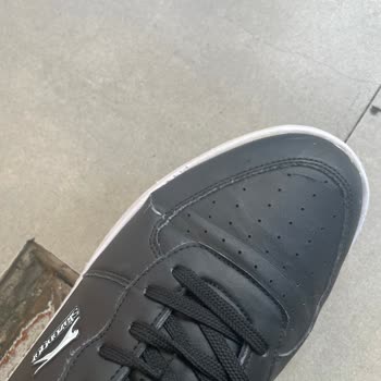 Slazenger Ayakkabı Ve Moda Getir Firması