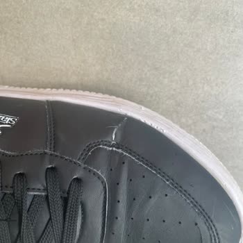 Slazenger Ayakkabı Ve Moda Getir Firması