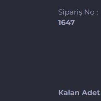 Fiberpin'den Beklenen Hizmet Gecikmesi