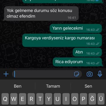 HS Tasarım Organizasyon Hs Organizasyon Sahte Hediyelik Sayfası