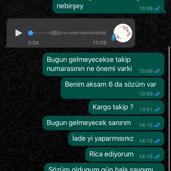 HS Tasarım Organizasyon Hs Organizasyon Sahte Hediyelik Sayfası