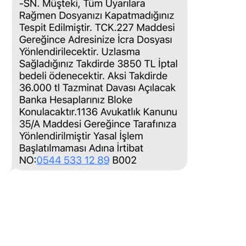 jigolositesi.com.tr Üyelik İptal Olsun