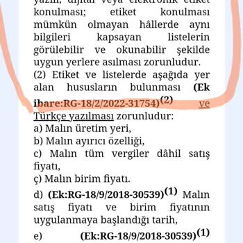 Elazığ Boyner Mağazası Ürün İadesi