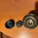 https://files.sikayetvar.com/complaint/2715/27150596/stanley-denies-warranty-for-leaking-thermos-questions-authenticity-of-their-product-1_160x160.jpg