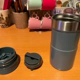 Bought this Stanley thermos from Walmart about 5 years ago. Recently, I  noticed the stopper would leak when I'd pour. I reached out to their  warranty claims department and they sent me