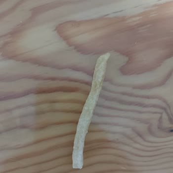 Yemeksepeti/Popeyes Mükemmel Restorant Ve Firma