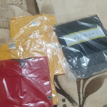 Cetinkayamoda (Instagram) Instagram Üzerinden Yanıltıcı Ürün Satışı