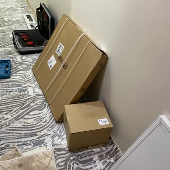 Profilo Leke Uzmanı Çamaşır Makinesi Deterjan Gözü Altında Kabarma