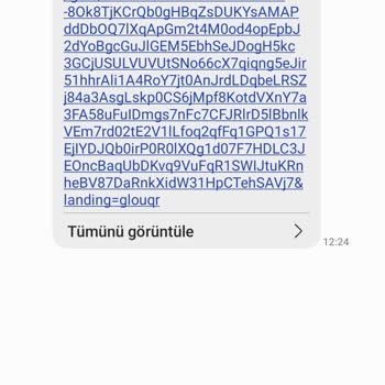 CSS Media İzinsiz Abonelik Mağduriyeti!