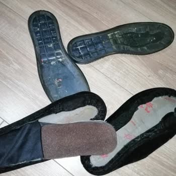 Birissine Ürün Kalitesizliği Ve Müşteri Temsilcisi Tavrı