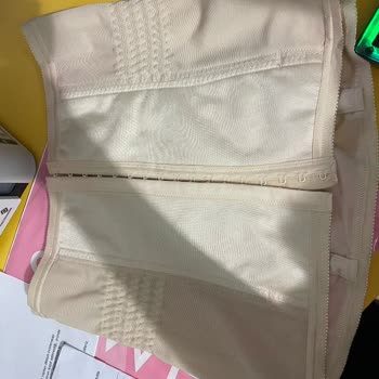 Suwen Mağazası Korse Mağduriyeti