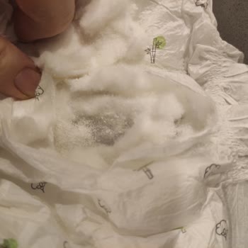 Bozuk Sleepy Naturel Bez