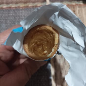 Ozmo Paket Üretim Hatası Var