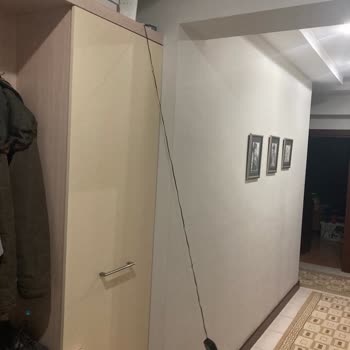 Superonline'dan Süper Ötesi Hizmet!