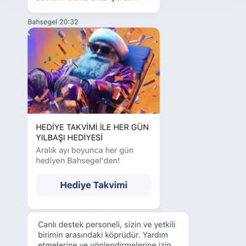 Bahsegel Canlı Desteğe Ulaşılmıyor