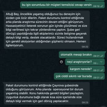 Kargom Nerede Hepsijet?