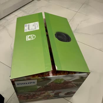 Boyner'in Kusurlu Ürün Yollaması!