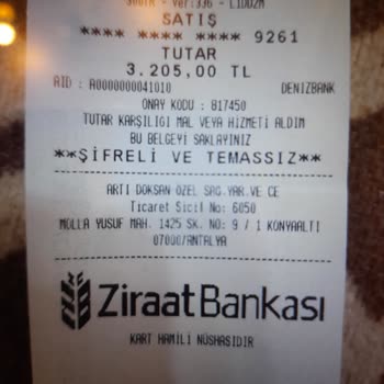 Страховая Компания Sompo Sigorta Отказывает В Покрытии Случаев