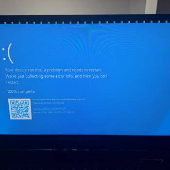 Monster Abra A5 V18.1.1 SSD Görmüyor
